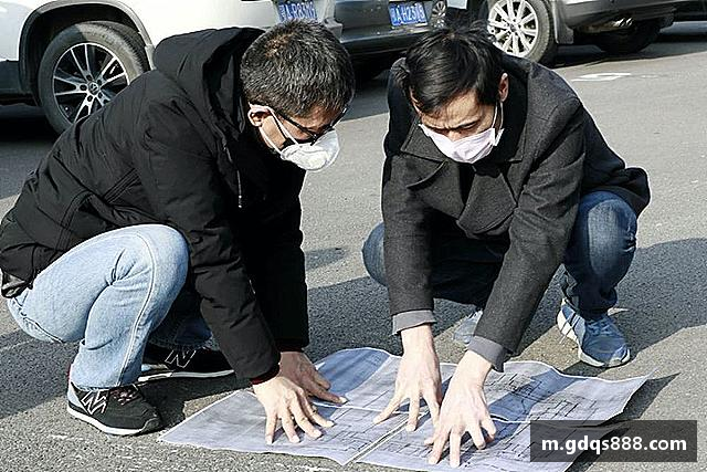 介绍贝博bb艾弗森官网